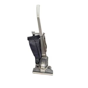 KIRBY G4 Tech Drive VACUUM With Micron Magic Filtration